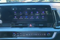 Kia Sportage din 2023 cu 131.500 km - oferta KIA227344 - foto 20