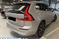 Volvo XC60 din 2023 cu 159.200 km - oferta VOL227345 - foto 3