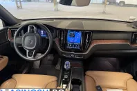 Volvo XC60 din 2023 cu 159.200 km - oferta VOL227345 - foto 4