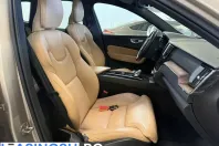 Volvo XC60 din 2023 cu 159.200 km - oferta VOL227345 - foto 5