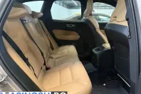 Volvo XC60 din 2023 cu 159.200 km - oferta VOL227345 - foto 6