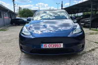 Tesla Model Y din 2022 cu 78.280 km - oferta TES227346 - foto 1