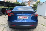 Tesla Model Y din 2022 cu 78.280 km - oferta TES227346 - foto 2