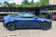 Tesla Model Y din 2022 cu 78.280 km - oferta TES227346 - foto 4