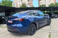 Tesla Model Y din 2022 cu 78.280 km - oferta TES227346 - foto 5