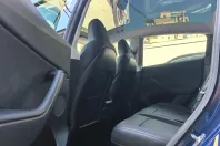 Tesla Model Y din 2022 cu 78.280 km - oferta TES227346 - foto 7