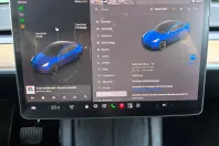 Tesla Model Y din 2022 cu 78.280 km - oferta TES227346 - foto 8