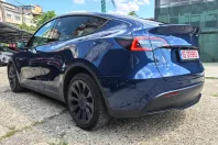 Tesla Model Y din 2022 cu 78.280 km - oferta TES227346 - foto 9