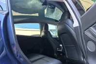 Tesla Model Y din 2022 cu 78.280 km - oferta TES227346 - foto 12