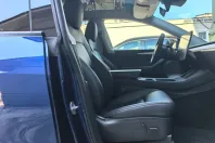 Tesla Model Y din 2022 cu 78.280 km - oferta TES227346 - foto 13