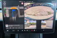 Tesla Model Y din 2022 cu 78.280 km - oferta TES227346 - foto 14