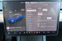 Tesla Model Y din 2022 cu 78.280 km - oferta TES227346 - foto 16