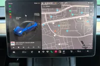 Tesla Model Y din 2022 cu 78.280 km - oferta TES227346 - foto 18