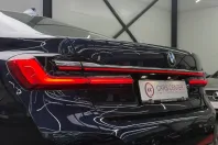 BMW 740d (Seria 7) din 2020 cu 82.954 km - oferta BMW227348 - foto 5