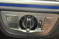 BMW 740d (Seria 7) din 2020 cu 82.954 km - oferta BMW227348 - foto 17