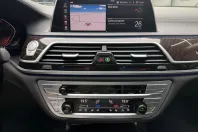 BMW 740d (Seria 7) din 2020 cu 82.954 km - oferta BMW227348 - foto 18