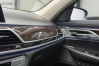 BMW 740d (Seria 7) din 2020 cu 82.954 km - oferta BMW227348 - foto 19