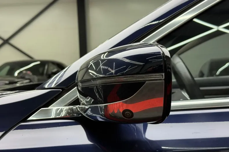 BMW 740d (Seria 7) din 2020 cu 82.954 km - oferta BMW227348 - foto 21