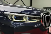 BMW 740d (Seria 7) din 2020 cu 82.954 km - oferta BMW227348 - foto 22