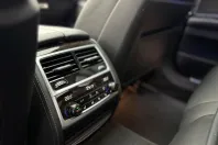 BMW 740d (Seria 7) din 2020 cu 82.954 km - oferta BMW227348 - foto 23
