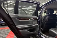 BMW 740d (Seria 7) din 2020 cu 82.954 km - oferta BMW227348 - foto 24
