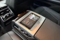 BMW 740d (Seria 7) din 2020 cu 82.954 km - oferta BMW227348 - foto 27