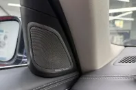 BMW 740d (Seria 7) din 2020 cu 82.954 km - oferta BMW227348 - foto 29