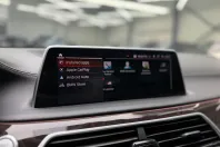 BMW 740d (Seria 7) din 2020 cu 82.954 km - oferta BMW227348 - foto 32
