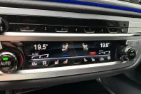 BMW 740d (Seria 7) din 2020 cu 82.954 km - oferta BMW227348 - foto 34