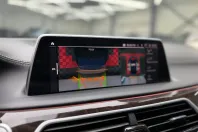 BMW 740d (Seria 7) din 2020 cu 82.954 km - oferta BMW227348 - foto 35
