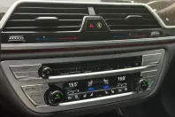 BMW 740d (Seria 7) din 2020 cu 82.954 km - oferta BMW227348 - foto 38