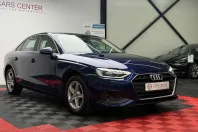 Audi A4 Limuzina din 2021 cu 92.500 km - oferta AUD227349 - foto 1