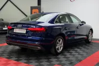 Audi A4 Limuzina din 2021 cu 92.500 km - oferta AUD227349 - foto 3