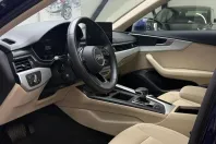 Audi A4 Limuzina din 2021 cu 92.500 km - oferta AUD227349 - foto 5