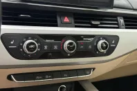 Audi A4 Limuzina din 2021 cu 92.500 km - oferta AUD227349 - foto 10