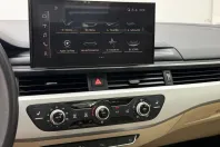 Audi A4 Limuzina din 2021 cu 92.500 km - oferta AUD227349 - foto 12