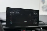 Audi A4 Limuzina din 2021 cu 92.500 km - oferta AUD227349 - foto 13