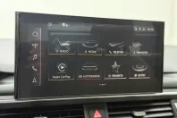 Audi A4 Limuzina din 2021 cu 92.500 km - oferta AUD227349 - foto 16
