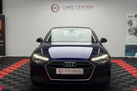 Audi A4 Limuzina din 2021 cu 92.500 km - oferta AUD227349 - foto 17
