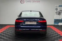Audi A4 Limuzina din 2021 cu 92.500 km - oferta AUD227349 - foto 18