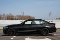 BMW 330e (Seria 3) din 2020 cu 163.000 km - oferta BMW227350 - foto 10