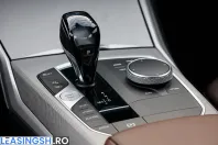 BMW 330e (Seria 3) din 2020 cu 163.000 km - oferta BMW227350 - foto 13