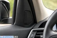BMW 330e (Seria 3) din 2020 cu 163.000 km - oferta BMW227350 - foto 15