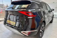 Kia Sportage din 2022 cu 171.000 km - oferta KIA227351 - foto 4