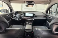 Kia Sportage din 2022 cu 171.000 km - oferta KIA227351 - foto 6
