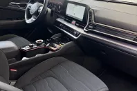 Kia Sportage din 2022 cu 171.000 km - oferta KIA227351 - foto 7