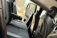 Kia Sportage din 2022 cu 171.000 km - oferta KIA227351 - foto 8