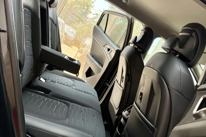 Kia Sportage din 2022 cu 171.000 km - oferta KIA227351 - foto 8