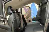 Kia Sportage din 2022 cu 171.000 km - oferta KIA227351 - foto 9