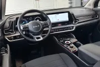 Kia Sportage din 2022 cu 171.000 km - oferta KIA227351 - foto 10